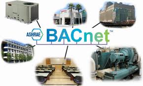BacNet_Devices_Pic.jpg