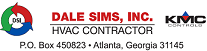 Dale_Sims_Logo_small.png